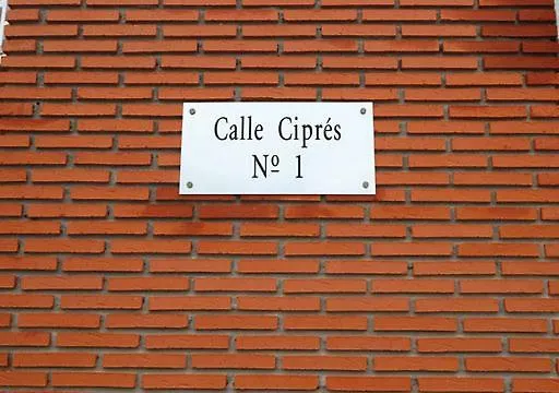 Apartment Casaluthel Calaceite Torrox 0*,