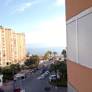 Estudio Urb.bau Hoffman Apartamento