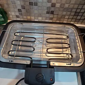 El Faro Apartamento